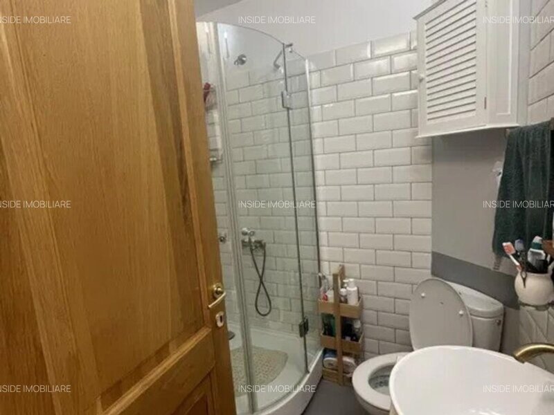 Tineretului